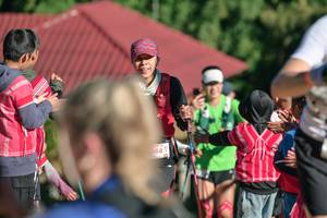 BIB: 
                            <button type="button" onclick="openModal(26684507)" class="btn btn-primary btn-sm float-right btn-popup" data-toggle="modal" data-target=".modal-high-quality">
                        <i class="fas fa-shopping-cart"></i> Add to Cart
                    </button>
                                            <button type="button" onclick="isThisMe(26684507, true)" class="btn btn-success btn-sm float-right btn-popup btn-isme hidden" data-toggle="tooltip" data-placement="bottom" title="นี่คือรูปของคุณใช่ไหม คลิกที่นี่เพื่อเอาเข้าอัลบั้ม">
                        <i class="fas fa-plus"></i> Add to album
                    </button>
                    <button type="button" onclick="isThisMe(26684507, false)" class="btn btn-warning btn-sm float-right btn-popup btn-isnotme hidden">
                        <i class="fas fa-ban"></i> Remove from album
                    </button>